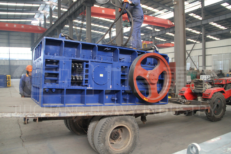 齒輥式破碎機(jī),齒輥破碎機(jī)價(jià)格