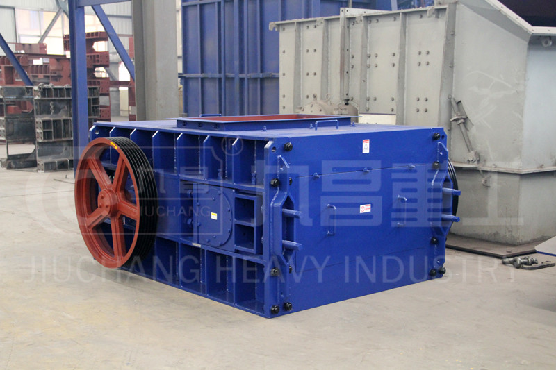 河卵石制砂機(jī),河卵石制砂機(jī)生產(chǎn)加工,破碎機(jī)