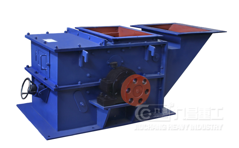 環(huán)錘破碎機(jī)產(chǎn)品圖片