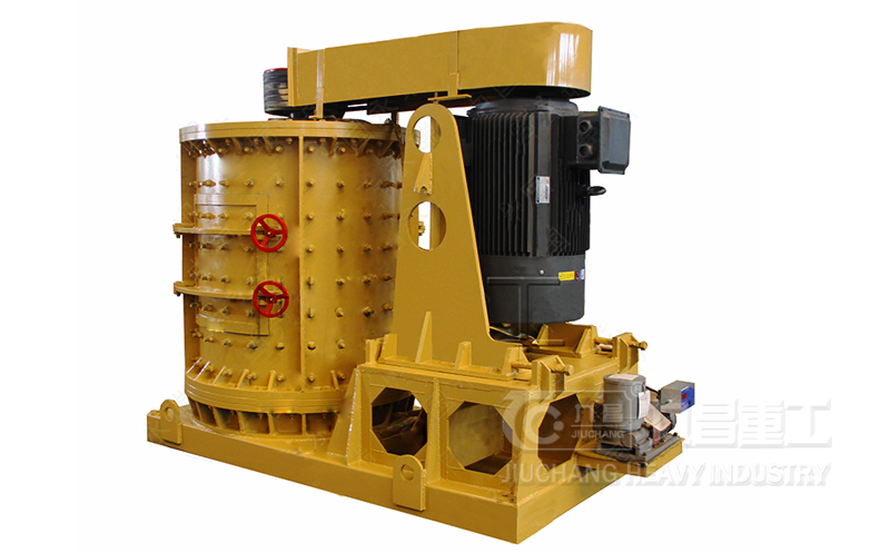 整形機產品圖片